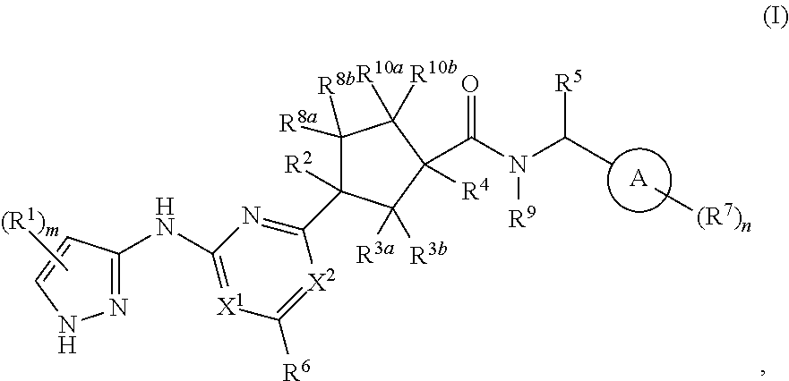 Figure US10035789-20180731-C00001