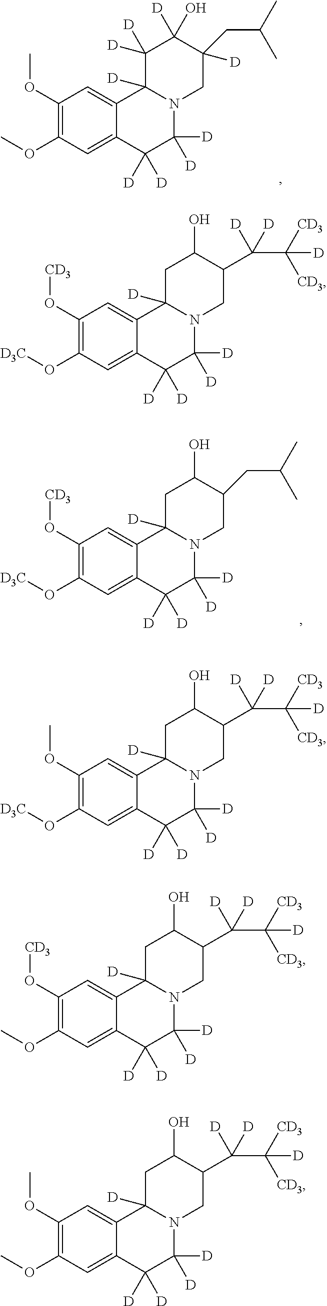Figure US20200000794A1-20200102-C00068