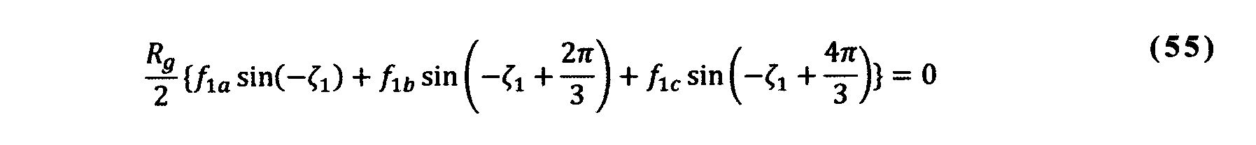 Figure 0007183062000041