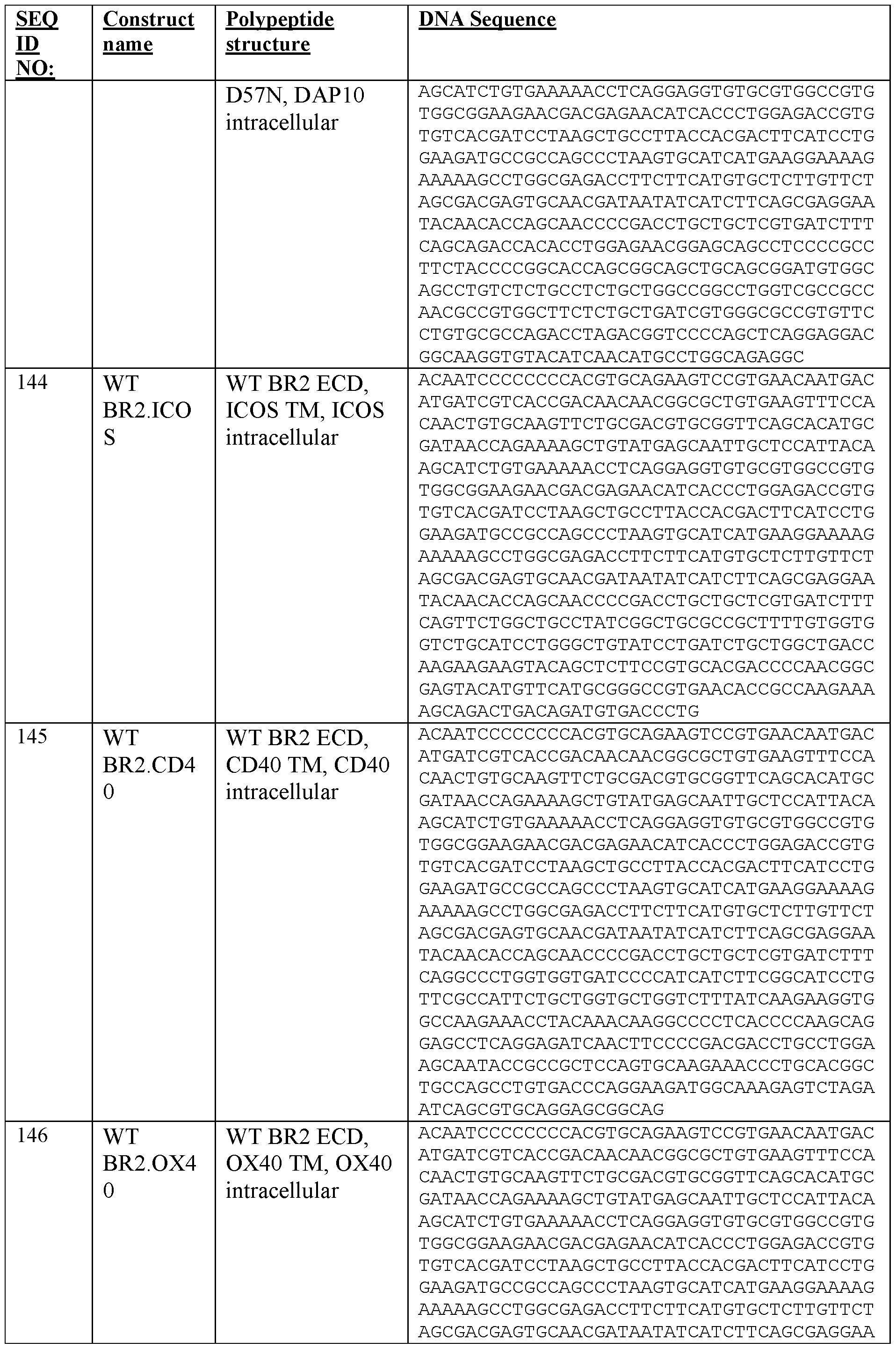 Figure imgf000078_0001