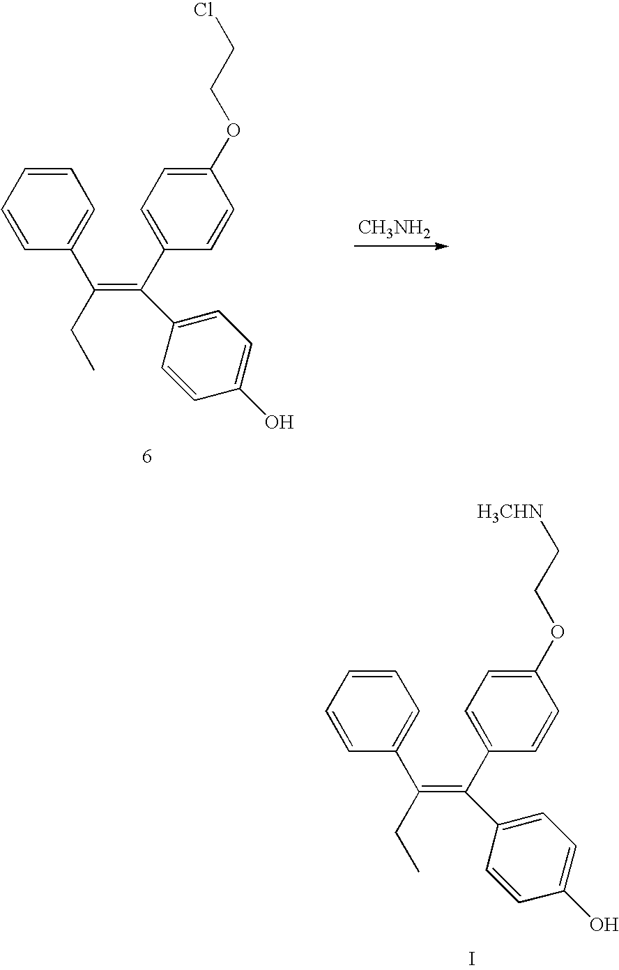 Figure US20090291134A1-20091126-C00010