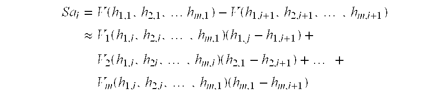 Figure US20040044497A1-20040304-M00009