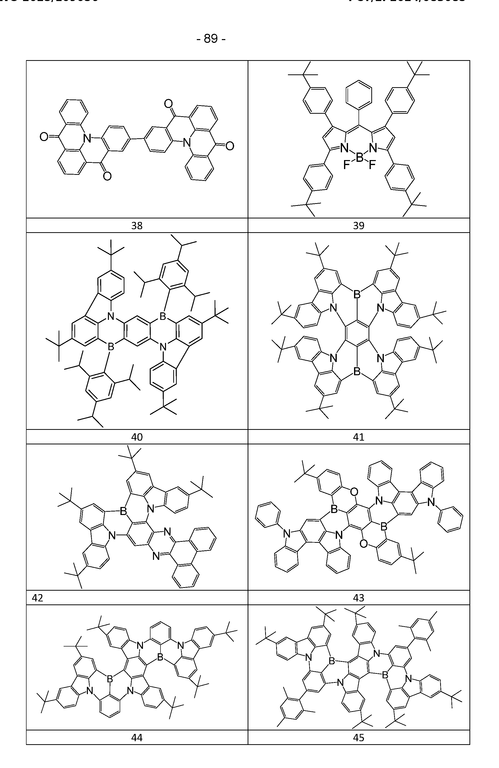 Figure imgf000090_0001