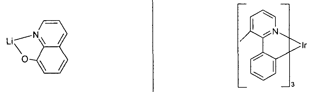 Figure imgf000040_0003