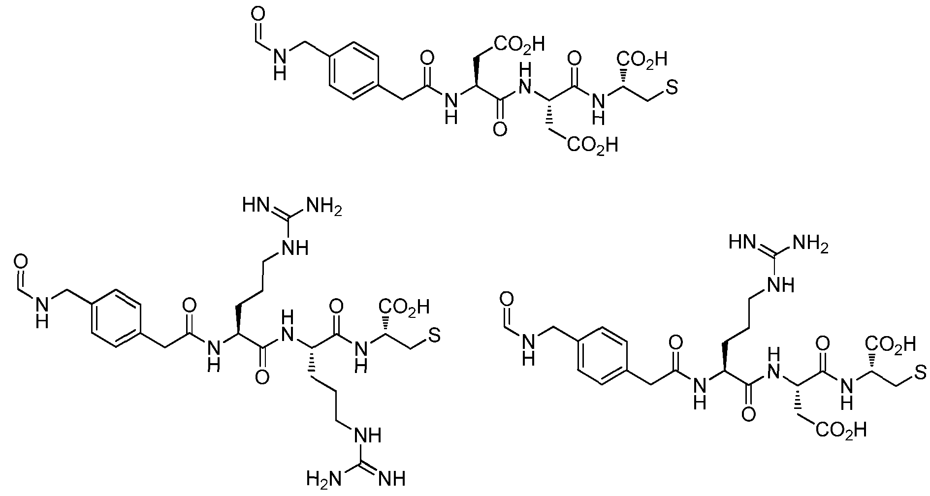 Figure imgf000016_0001