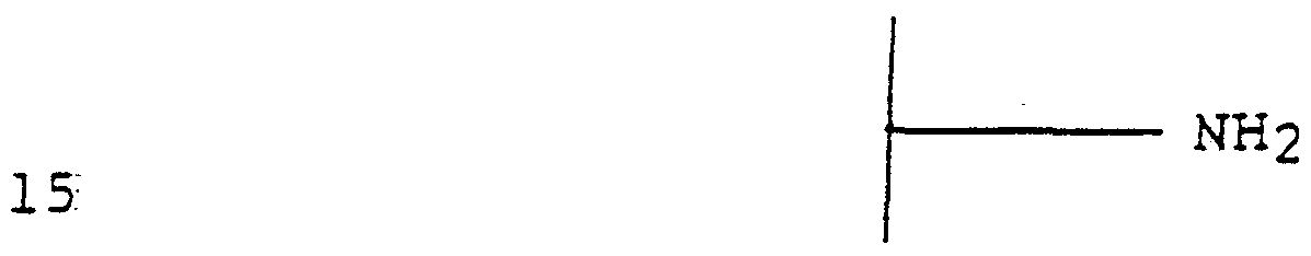 Figure imgf000005_0002