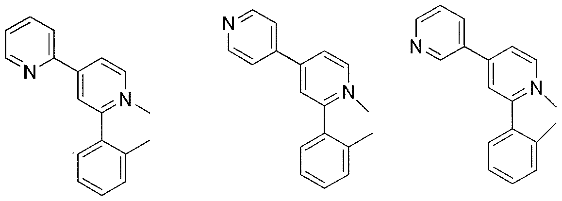Figure imgf000024_0003