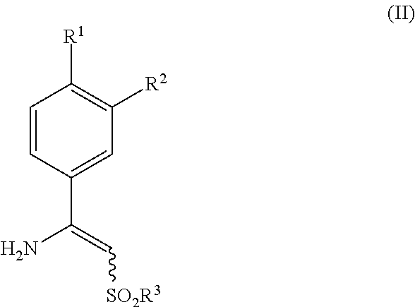 Figure US09126906-20150908-C00016