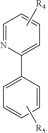 Figure US20110227049A1-20110922-C00012