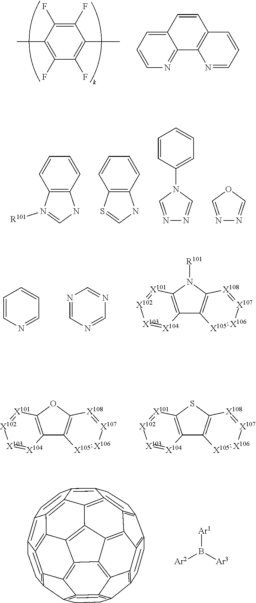 Figure US12281128-20250422-C00184