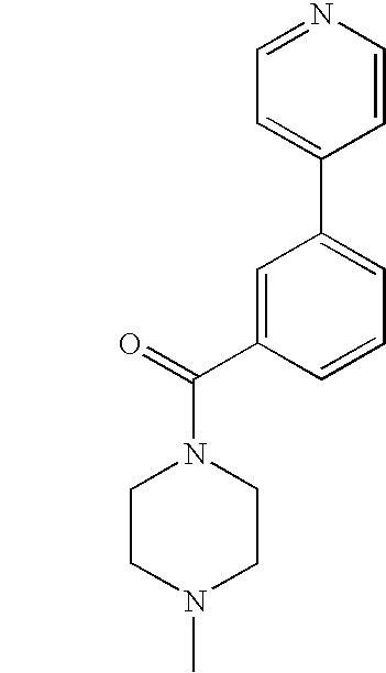 Figure US07615550-20091110-C00105