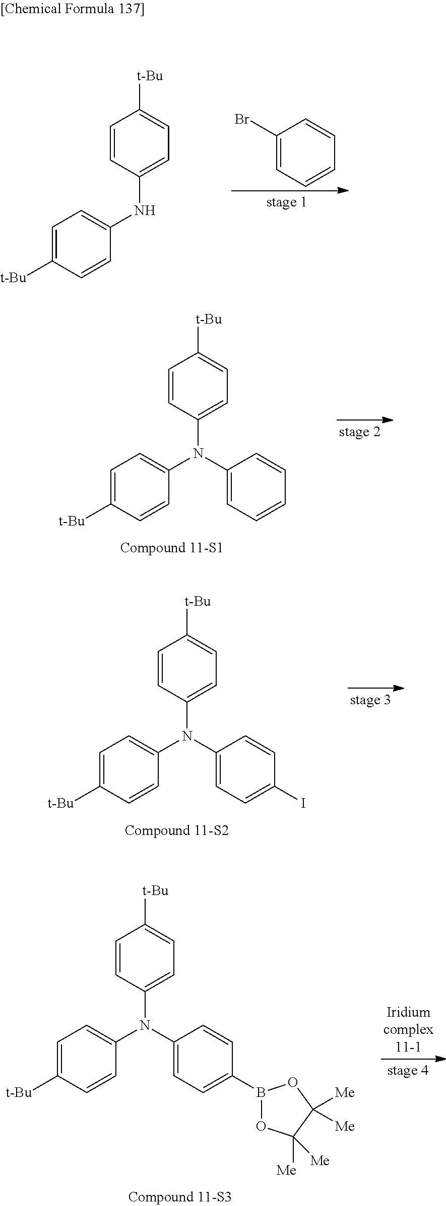 Figure US10497885-20191203-C00118