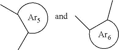 Figure US10804476-20201013-C00167