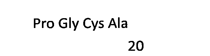 Figure 107144453-A0202-12-0152-136