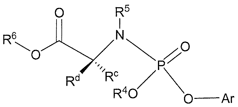Figure imgf000030_0001