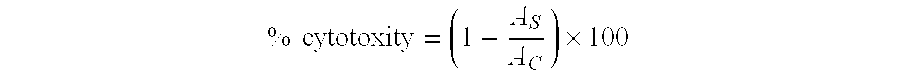 Figure US06693083-20040217-M00001