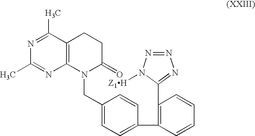 Figure US20090215838A1-20090827-C00107