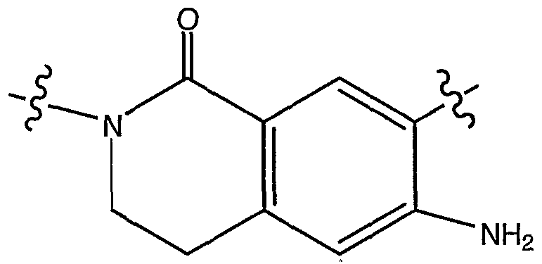Figure imgf000017_0001