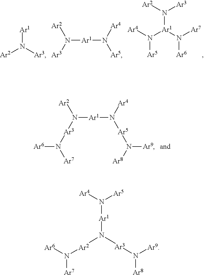 Figure US11322691-20220503-C00033