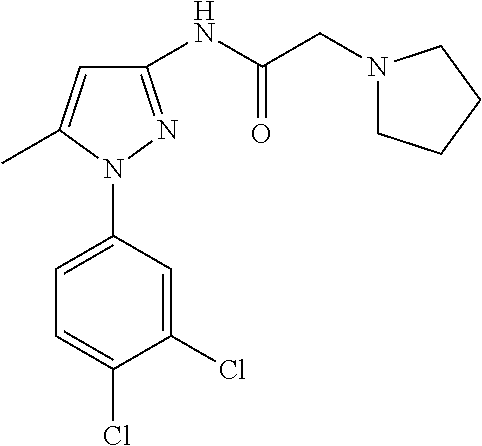Figure US08410159-20130402-C00048