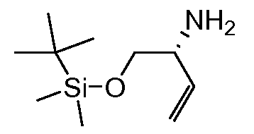 Figure imgf000122_0001