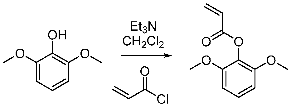 Figure imgf000088_0001