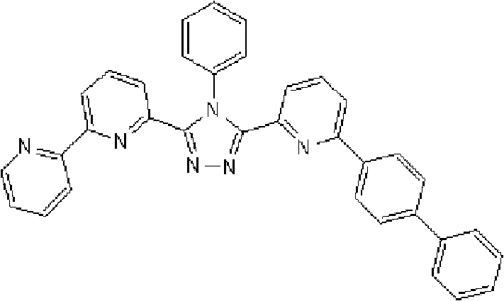 Figure FDA0000151380560000051