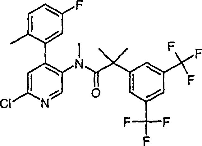 Figure A20048002536002151