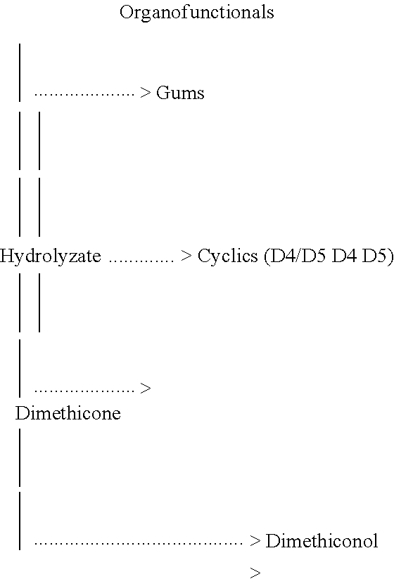 Figure US09427189-20160830-C00005