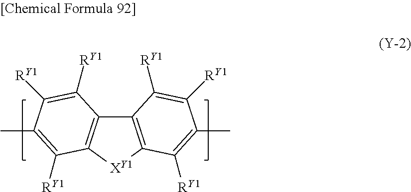 Figure US10497885-20191203-C00079
