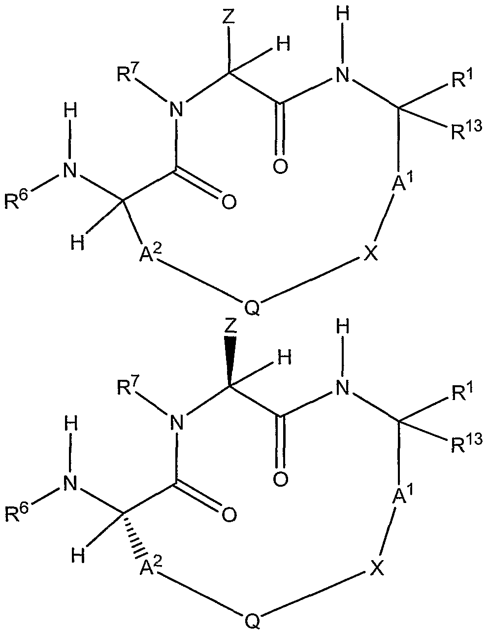 Figure imgf000019_0002