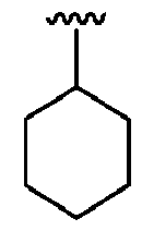 Figure imgf000010_0002
