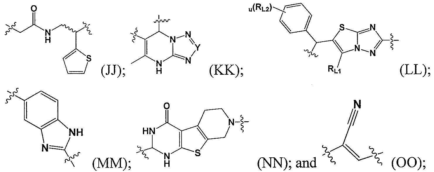 Figure imgf000003_0002