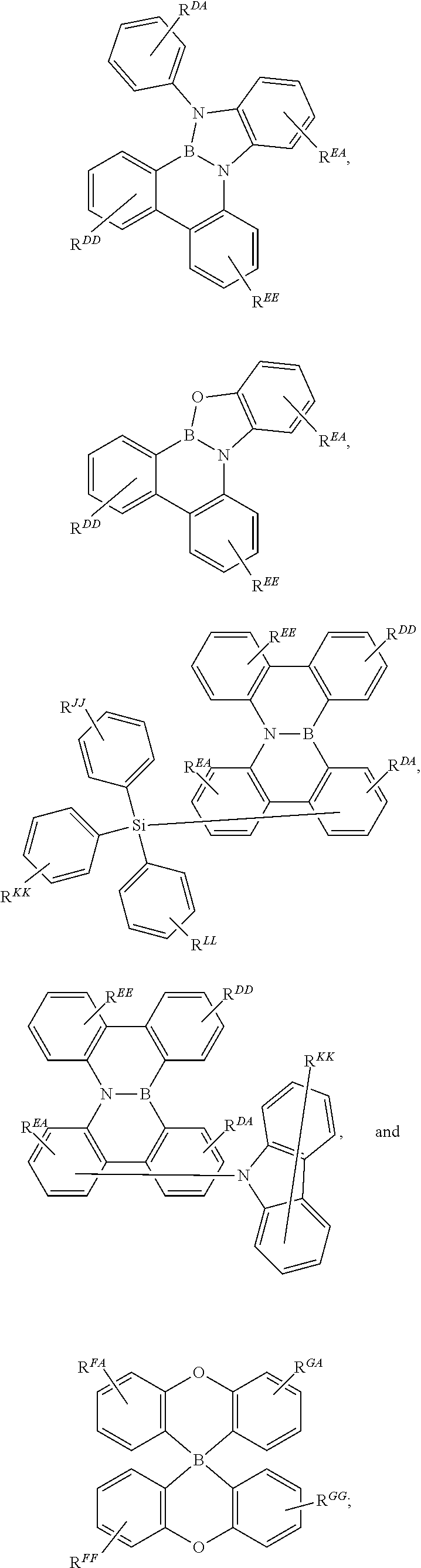 Figure US20240188316A1-20240606-C00033