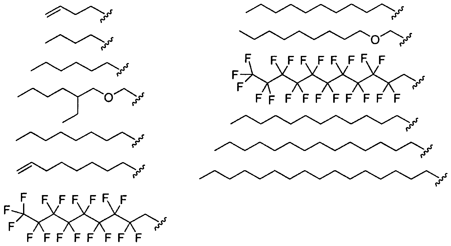 Figure imgf000073_0001