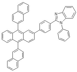 Figure 112002001586578-pat00080