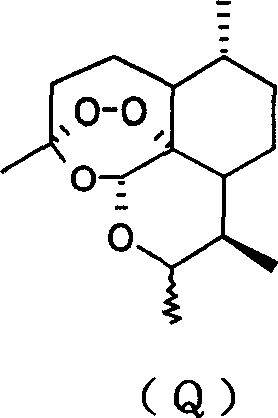 Figure A20051002382400121