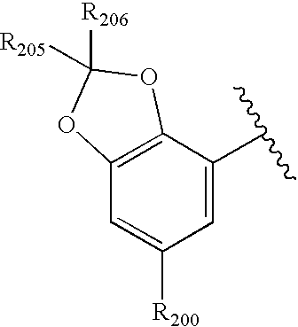 Figure US20040034004A1-20040219-C00097