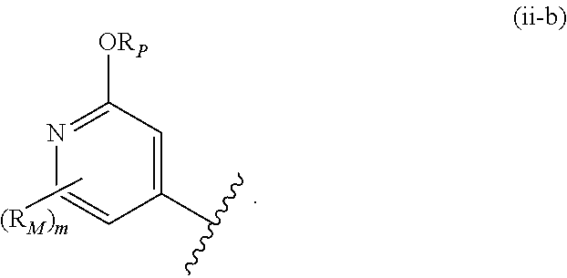 Figure US08969386-20150303-C00040