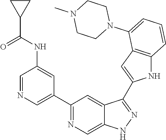 Figure US10166218-20190101-C00250