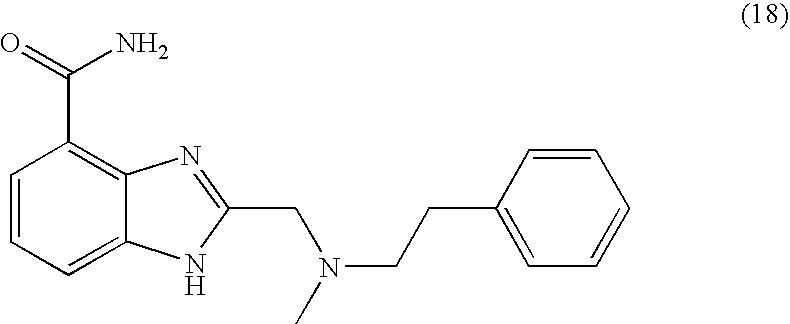 Figure US20040034078A1-20040219-C00046