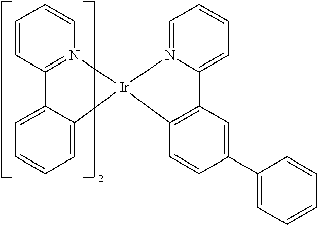 Figure US08709615-20140429-C00130