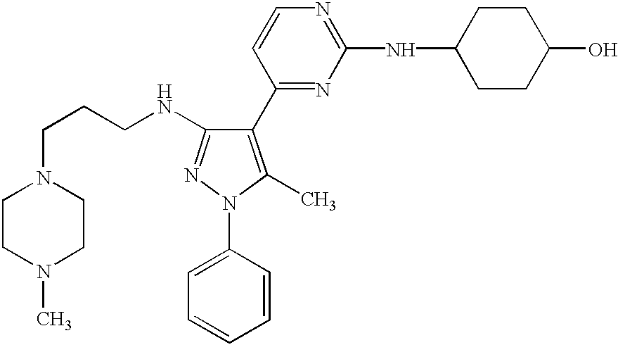 Figure US20030144309A1-20030731-C00045