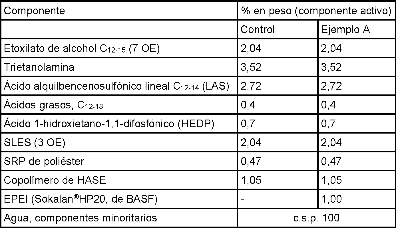 Figure imgf000011_0002