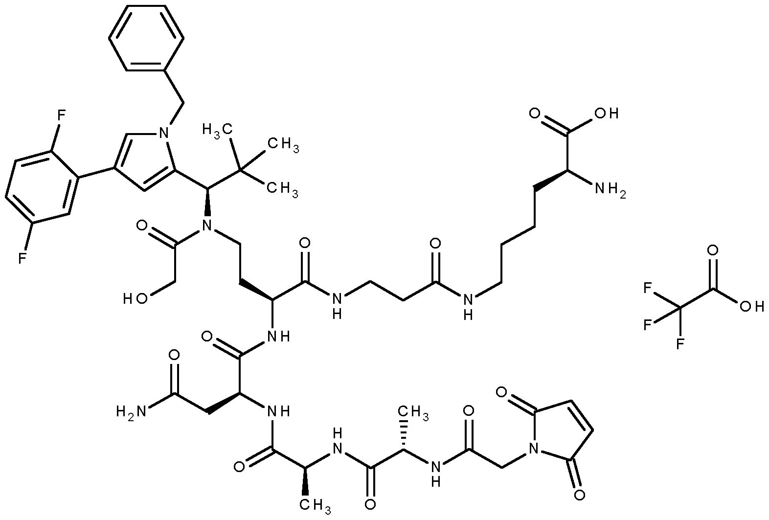 Figure imgf000742_0001