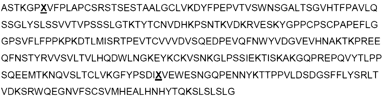 Figure 2022106975000048