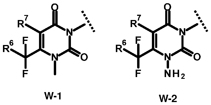 Figure imgf000139_0001