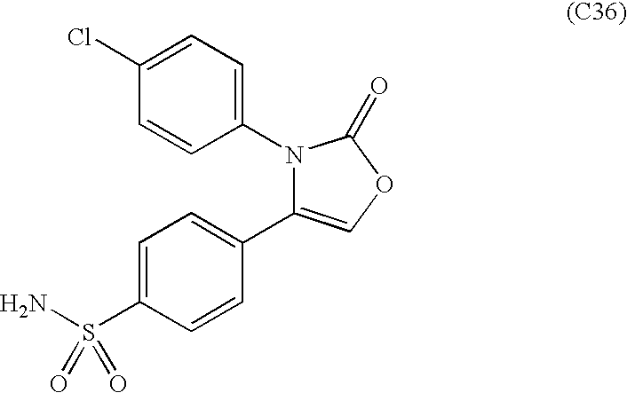Figure US20050143360A1-20050630-C00037