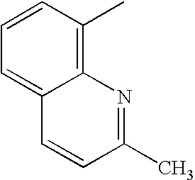 Figure US07655688-20100202-C00565