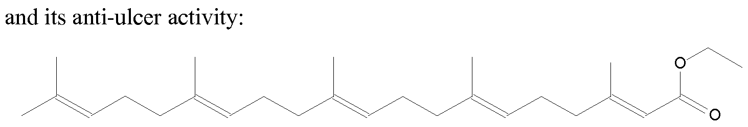 Figure imgf000003_0002